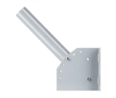 Кронштейны